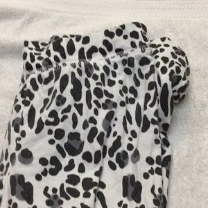 Kids leggings